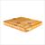 Charcuterie Board- Names